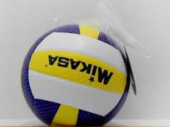 Vollyball toys