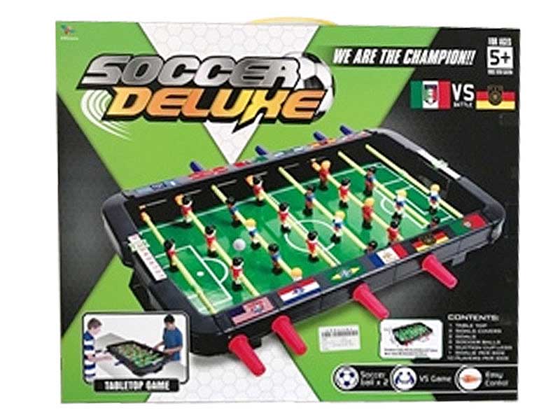 Football Set toys