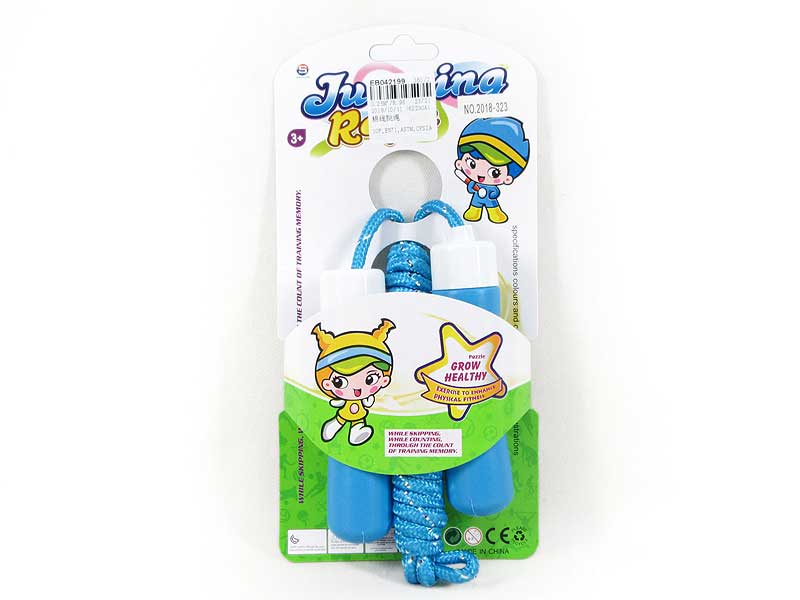 Jump Rope toys