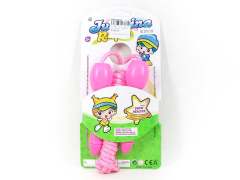 Jump Rope toys