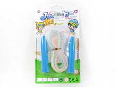 Jump Rope toys