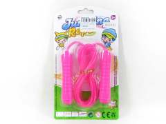 Jump Rope toys