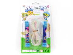 Jump Rope toys