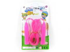 Jump Rope toys