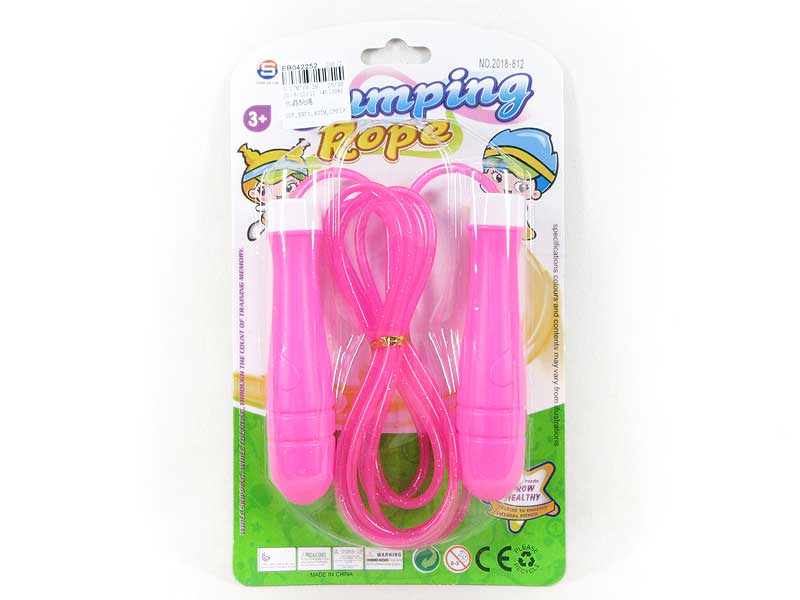 Jump Rope toys