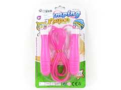 Jump Rope toys