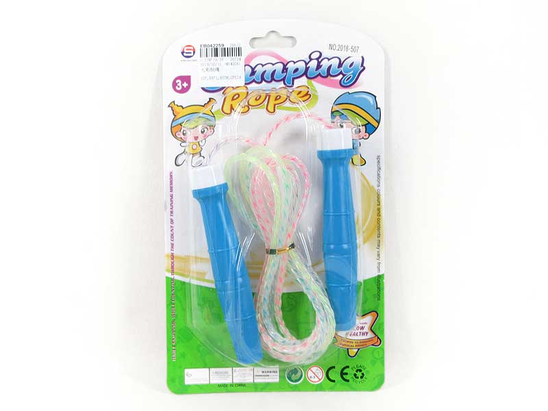 Jump Rope toys