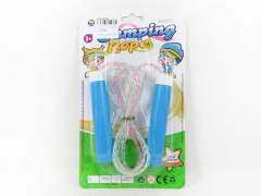 Jump Rope toys