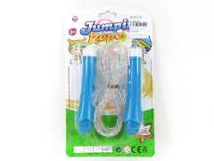 Jump Rope toys