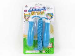 Jump Rope toys