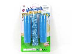 Jump Rope toys