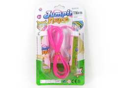 Jump Rope toys