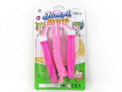 Jump Rope toys