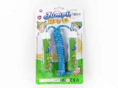 Jump Rope toys