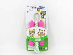 Jump Rope toys