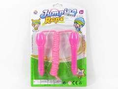 Jump Rope toys