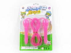 Jump Rope toys