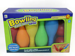 Bowling Game toys