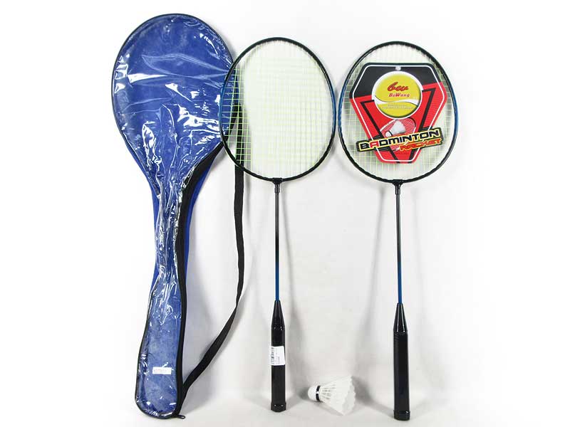 Tennis Racket toys