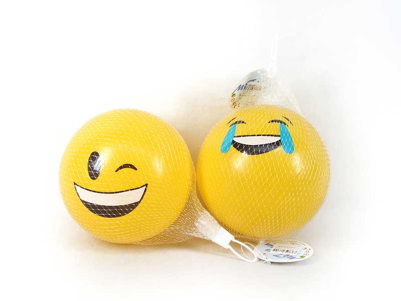 6inch Ball toys