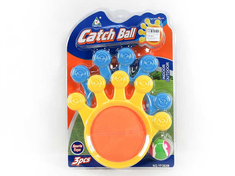 Sports Set toys