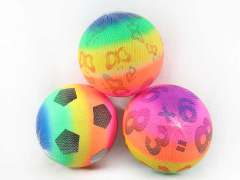 9inch Ball(3S)