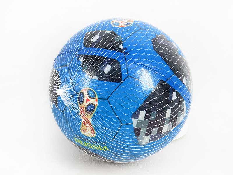 6inch Ball PU Ball toys