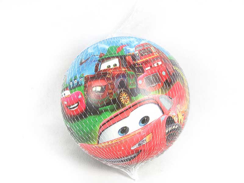 6inch Ball PU Ball toys