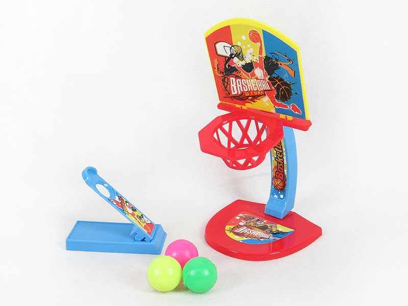 Basketball Set toys