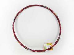 45cm Hula Hoop toys