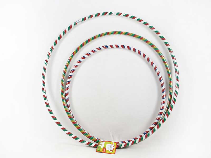 Hula Hoop(3in1) toys