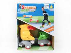 Ice Skates toys