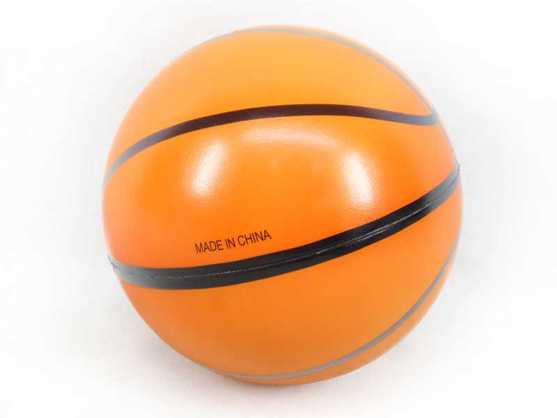 15CM PU Ball toys