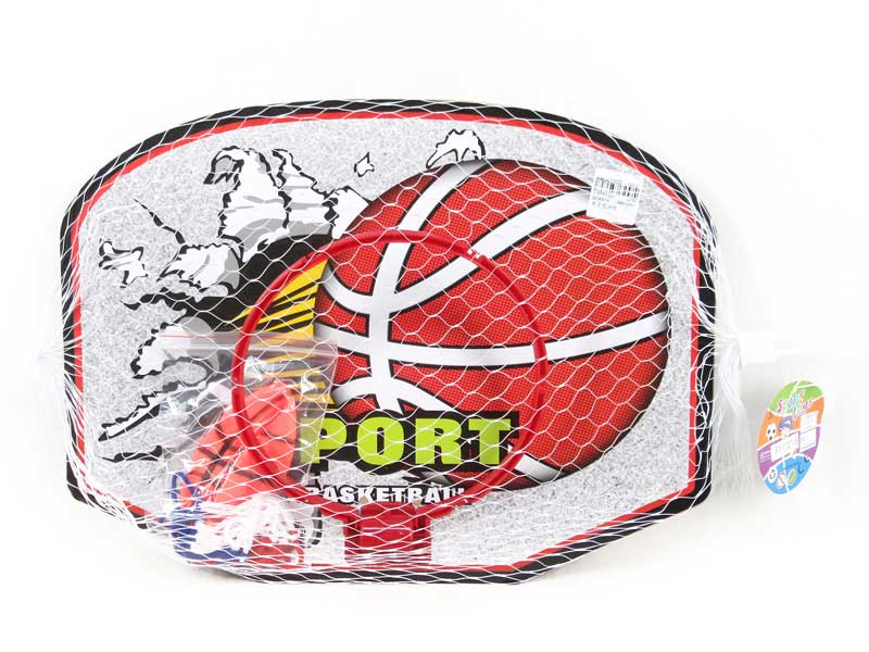 Basketball Set toys