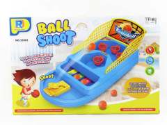 Basketball(2C) toys