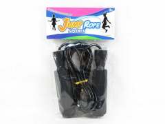 Jump Rope toys