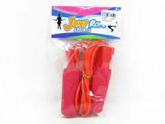 Jump Rope