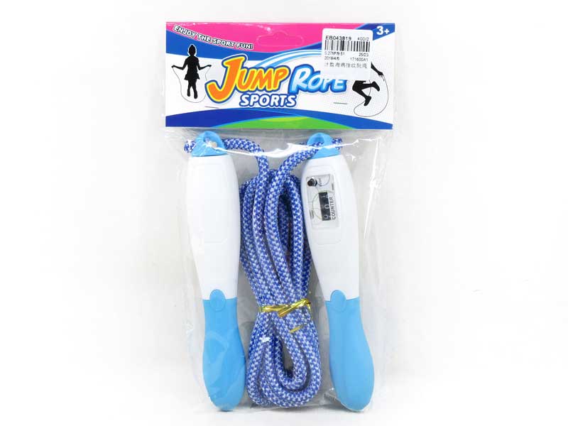 Rope Skipping toys