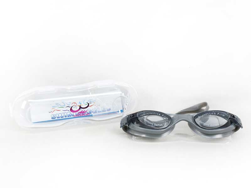 Swim Glasses(5C) toys