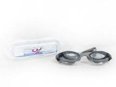 Swim Glasses(5C)