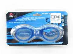 Swim Glasses(4C)