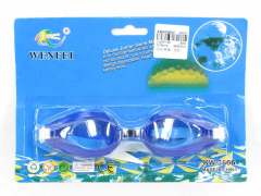 Swim Glasses(5C)