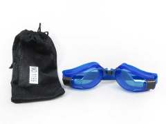 Swim Glasses(5C) toys