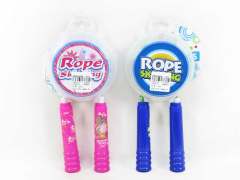 Jump Rope(2C) toys