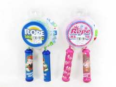 Jump Rope(2C) toys