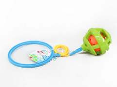 Flick Ball toys