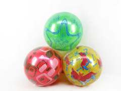 9inch Ball(3S)
