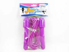 Jump Rope toys