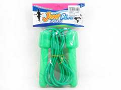 Jump Rope toys