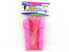 Jump Rope toys